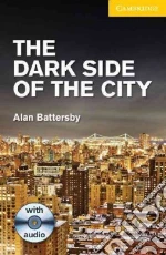 Alan Battersby