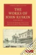John Ruskin
