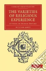 William James