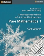 Sue Pemberton
