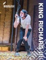 Shakespeare William