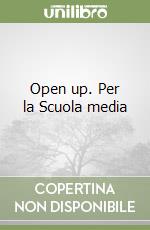 Kennedy Clare; Urban Doris; Cupit Simon