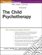 Jongsma Arthur E., Peterson L. Mark, McInnis William P., Berghuis David J.