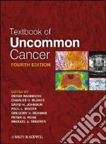 Raghavan Derek M.D. Ph.D. (EDT), Blanke Charles D. M.D. (EDT), Johnson David H. M.D. (EDT), Moots Paul L. (EDT)