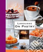 Larousse (COR)