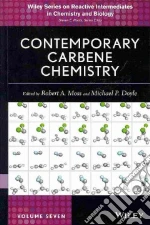 Moss Robert A. (EDT), Doyle Michael P. (EDT)