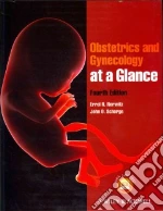 Norwitz Errol R., Schorge John O., Baecher-Lind Laura M.D. (CON), Berkowitz Lori R. M.D. (CON), Bond Brian K. M.D. (CON)