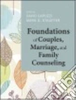 Capuzzi David (EDT), Stauffer Mark D. (EDT)