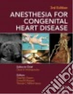 Andropoulos Dean B. M.D. (EDT), Stayer Stephen M.D. (EDT), Mossad Emad B. M.D. (EDT), Miller-Hance Wanda C. M.D. (EDT)