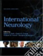 Lisak Robert P. M.D. (EDT), Truong Daniel D. M.D. (EDT), Carroll William M. M.D. (EDT), Bhidayasiri Roongroj M.D. (EDT)