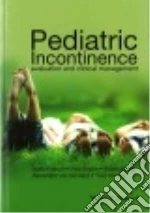 Franco Israel M.D. (EDT), Austin Paul F. M.D. (EDT), Bauer Stuart B. M.D. (EDT), Von Gontard Alexander M.D. (EDT)