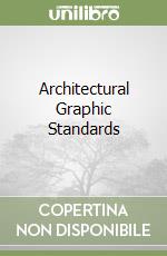 American Institute of Architects (COR), Hall Dennis J. (EDT), Magnum Group (ILT)