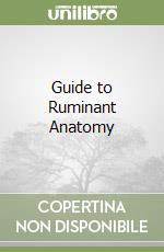 Mansour Mahmoud Ph.D., Wilhite Ray Ph.D., Rowe Joe