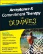 Brown Freddy Jackson Dr., Gillard Duncan Dr., Hayes Steven C. Ph.D. (FRW)