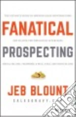 Blount Jeb, Weinberg  Mike (FRW)