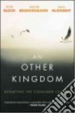 Block Peter, Brueggemann Walter, McKnight John