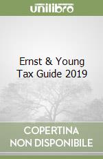 Ernst & Young LLP (COR)