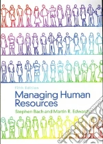 Bach Stephen (EDT), Edwards Martin R. (EDT)