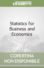 Carlos Cortinhas