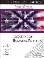 Smith James E. (EDT), Raabe William A. (EDT), Maloney David M. (EDT)