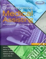 Lindh Wilburta Q., Pooler Marilyn S. RN, Tamparo Carol D. Ph.D., Dahl Barbara M., Morris Julie A. RN