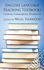 Harwood Nigel (EDT)