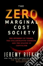 Rifkin Jeremy