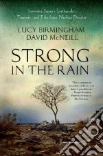 Birmingham Lucy, McNeill David
