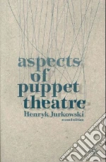 Jurkowski Henryk, Francis Penny (EDT)