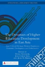 Neubauer Deane (EDT), Shin Jung Cheol (EDT), Hawkins John N. (EDT)