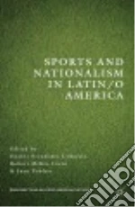 L'Hoeste Hector Fernandez (EDT), Irwin Robert McKee (EDT), Poblete Juan (EDT)