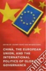 Wang Jianwei (EDT), Song Weiqing (EDT)
