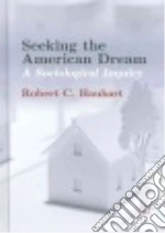 Hauhart Robert C.