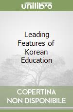Ryoo Josh Sung-chang, Chung Jae Young, Lee Hee-sook