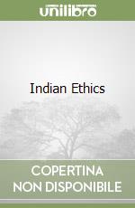Bilimoria Purushottama (EDT), Prabhu Joseph (EDT), Sharma Renuka (EDT)