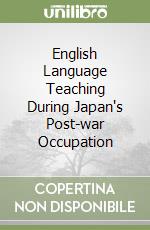 Ohara Mayumi, Buchanan John