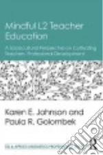 Johnson Karen E., Golombek Paula R.