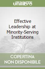Palmer Robert T. (EDT), Maramba Dina C. (EDT), Arroyo Andrew T. (EDT), Allen Taryn Ozuna (EDT), Boykin Tiffany Fountaine (EDT)