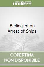 Berlingieri Francesco