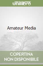 Motrescu-mayes Annamaria, Aasman Susanna Ida