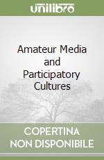 Annamaria Motrescu-Mayes