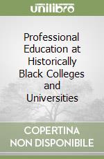 Boykin Tiffany Fountaine (EDT), Hilton Adriel A. (EDT), Palmer Robert T. (EDT)