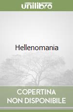 Harloe Katherine (EDT), Momigliano Nicoletta (EDT), Farnoux Alexandre (EDT)