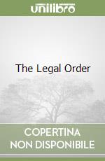 Romano Santi, Croce Mariano (EDT), Loughlin Martin (FRW)