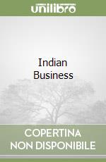 Budhwar Pawan S. (EDT), Kumar Rajesh (EDT), Varma Arup (EDT)