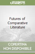 Heise Ursula K. (EDT), Andrew Dudley (CON), Beecroft Alexander (CON), Berman Jessica (CON), Damrosch David (CON)