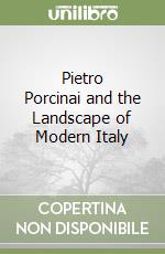 Treib Marc (EDT), Latini Luigi (EDT), Matteini Tessa, Panzini Franco, Tamanini Sara