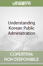 Park Kwang-kook (EDT), Lee Wonhee (EDT), Lee Seok-Hwan (EDT)