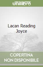 Soler Colette
