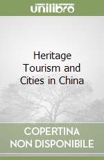Honggang Xu (EDT), Sofield Trevor H. B. (EDT)